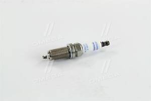 Свічка запалювання FR8SPP332 DOUBLE PLATINUM (HYUNDAI, CITROEN) (вир-во BOSCH) 0242229708 UA51