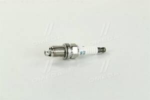 Свеча зажигания IRIDIUM TOYOTA HIACE IV 95-, RANGE ROVER SPORT 05-13 (выр-во DENSO) SK16R11 UA51