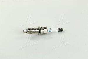 Свічка запалювання IRIDIUM TT (вир-во DENSO) IXEH20TT UA51