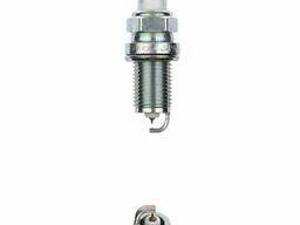 Свічка запалювання NGK 6903 на MAZDA DEMIO (DE)