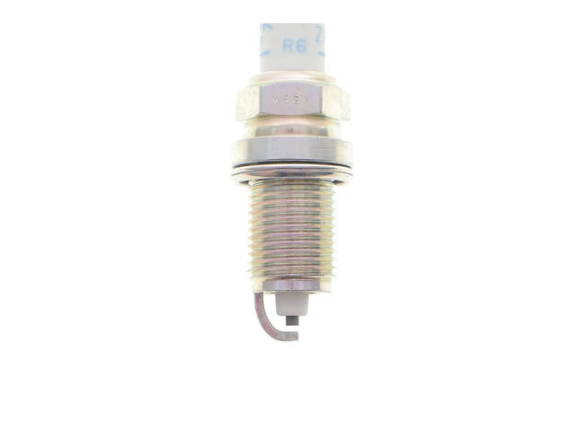 Свеча зажигания NGK 8894 Opel CORSA, Astra, Insignia, Zafira, Meriva; Chevrolet Aveo 19347364, 55565219 - Фото 3