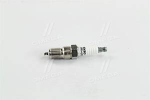 Свеча зажигания NICKEL MAZDA 6 1.8 MZR 02- (выр-во DENSO) T16EPRU15 RU51