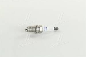 Свічка запалювання PLATINUM VAG, RENAULT, OPEL (вир-во DENSO) PK20PRP8 UA51