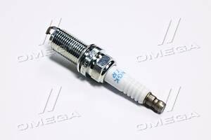 Свічка запалювання Toyota Highlander Lexus GS/IS/NX/RC/RX (вир-во Toyota) 9091901276 UA51