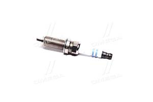 Свічка запалювання VR8SII33X IRIDIUM TOYOTA RAV4 2.0 09-, COROLLA 1.6 09- (вир-во BOSCH) 0242129529 UA51