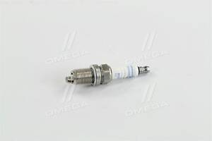 Свеча зажигания YR7SII33U IRIDIUM (KIA OPTIMA 2.0 12- ) (выр-во BOSCH) 0242135548 RU51