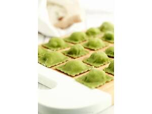 Свіжі РАВІОЛІ та Тальятелле на замовлення