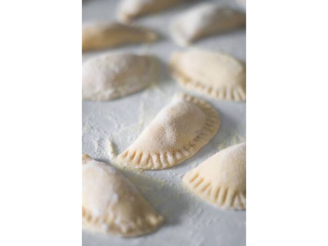 Свежие РАВИОЛИ и Тальятелле на заказ - Фото 2