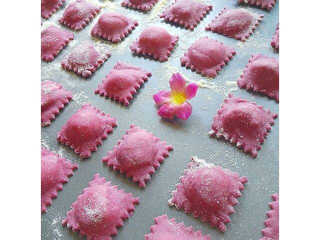 Свежие РАВИОЛИ и Тальятелле на заказ - Фото 3