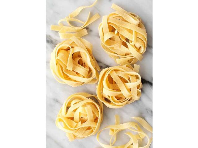 Свежие РАВИОЛИ и Тальятелле на заказ - Фото 4