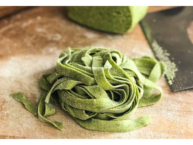 Свежие РАВИОЛИ и Тальятелле на заказ - Фото 5