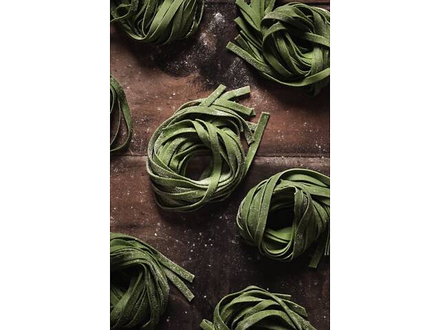 Свежие РАВИОЛИ и Тальятелле на заказ - Фото 6