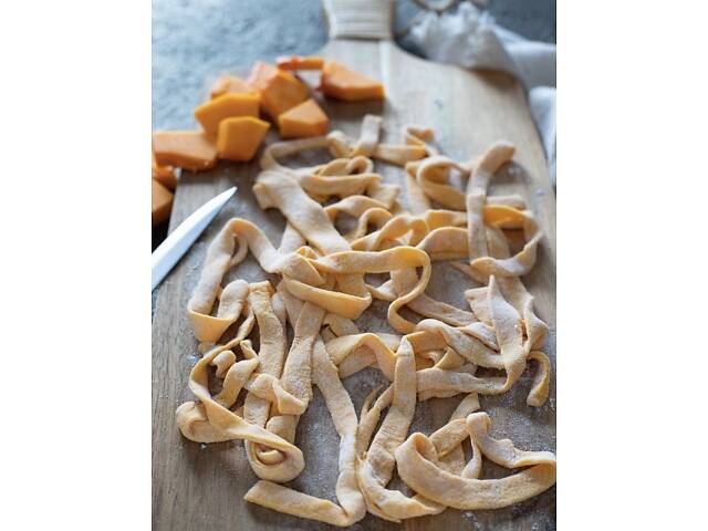 Свежие РАВИОЛИ и Тальятелле на заказ - Фото 8