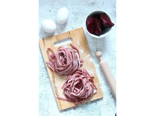 Свежие РАВИОЛИ и Тальятелле на заказ - Фото 9