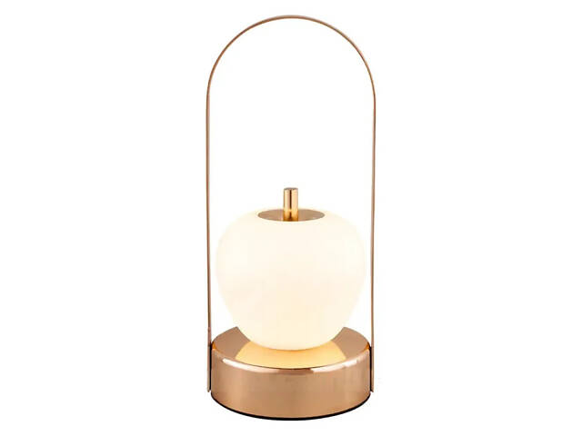 Світильник-нічник з регулюванням яскравості XPRO Baseus Starlit Sky Lamp (234567573_350) - Фото 5
