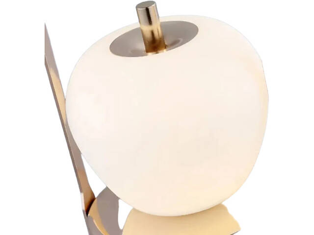 Світильник-нічник з регулюванням яскравості XPRO Baseus Starlit Sky Lamp (234567573_350) - Фото 10