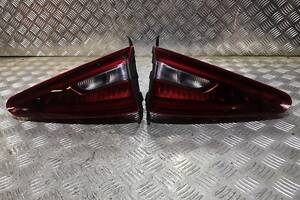 Светодиодный фонарь задний правый Alfa Romeo Stelvio Q4 17-