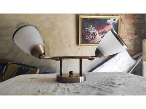 Світильник для стелі