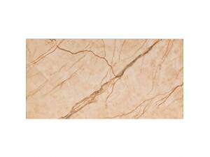 СВП-101 Самоклеюча вінілова плитка 600х300х1,5мм ціна за 1 шт. МАТ SW-00003249