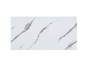 СВП-111 Самоклеюча вінілова плитка 600х300х1,5мм МАТ ціна за 1 шт. SW-00003250