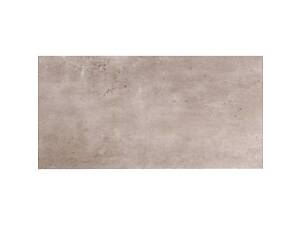 СВП-114 Самоклеюча вінилова плитка 600х300х1.5мм Глянець love-shopping