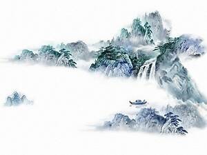 Самоклеюча вінілова плитка набір (6 рулонів) 3600х2800х2мм (D) SW-00001787