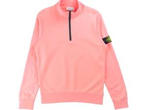 Світшот No Brand 61951 Sweatshirt Light Peach XL
