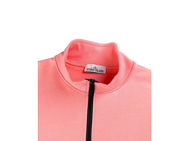 Світшот No Brand 61951 Sweatshirt Light Peach XL - Фото 2