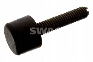 SWAG LP чорний MERCEDES 123 C123 T-MODEL S123 W123 124 A124