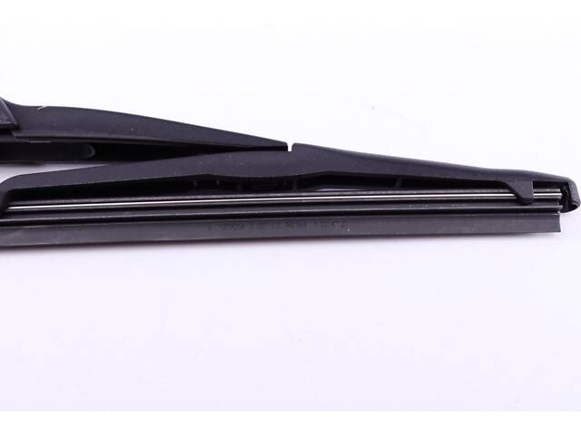 SWF (Valeo) 116520 Щетка стеклоочистителя (задняя) (300mm) Dacia Duster/Peugeot Expert/Opel Insignia A 08- - Фото 3