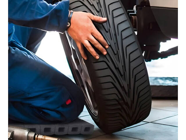 Сидушка для бомбеубежища, укрытия, подкладка для колен Parkside черный - Фото 3