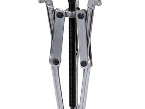 Съемник подшипников трехзахватный 300мм SIGMA (6220061)