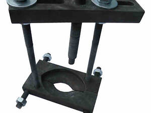 Съемник сепараторный малый (Харьков) СЕПАРХМ