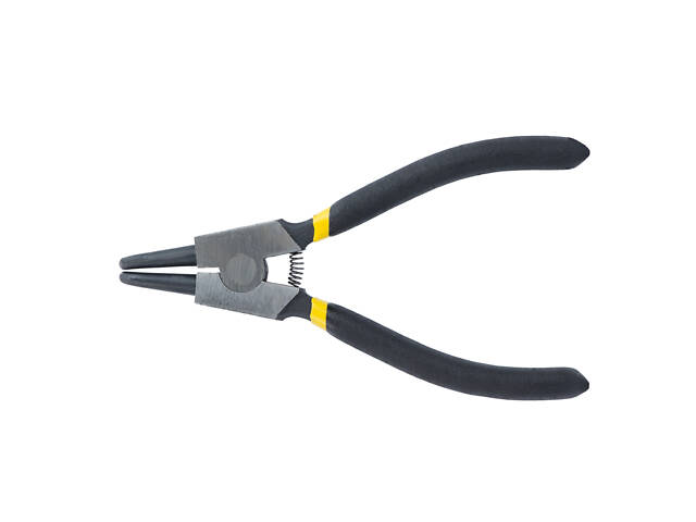 Знімач стопорних кілець 150мм (зовнішні гнуті) GRAD (4350245) - Фото 2