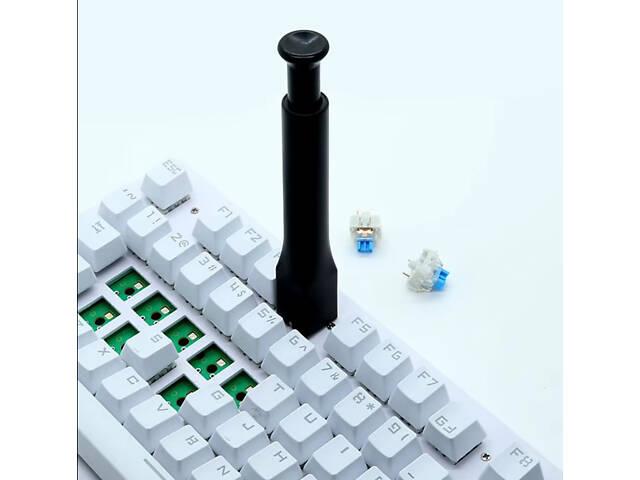 Знімач світчів клавіатури - Фото 4