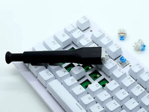 Знімач світчів клавіатури