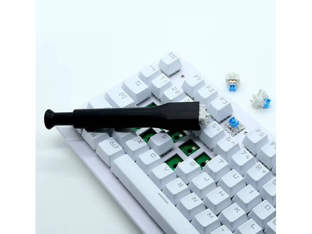 Знімач світчів клавіатури - Фото 1