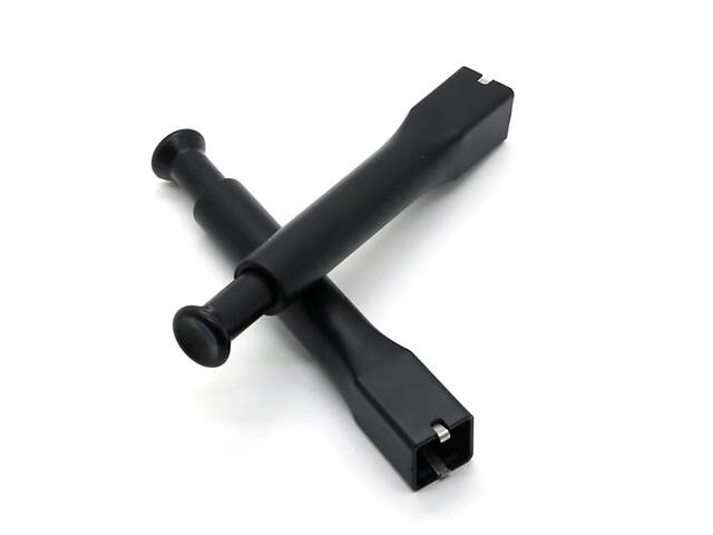 Знімач світчів клавіатури - Фото 6