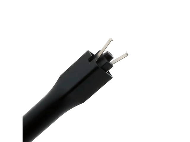 Знімач світчів клавіатури - Фото 7