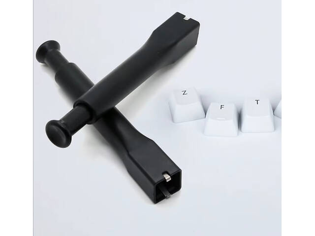 Знімач світчів клавіатури - Фото 9