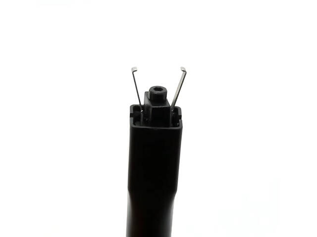 Знімач світчів клавіатури - Фото 10