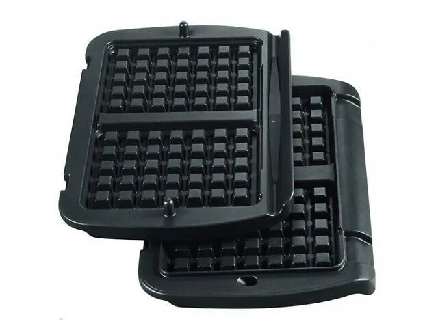 Знімні панелі для електрогриля Tefal XA724810 - Фото 1