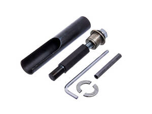 Съемник дизельных форсунок CDI с вытяжным шпинделем (MB-Sprinter, Vito) ХЗСО CDRT0601