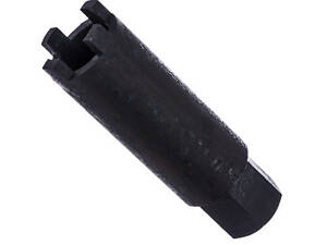 Знімач дизельних форсунок d30 КРФ30-6