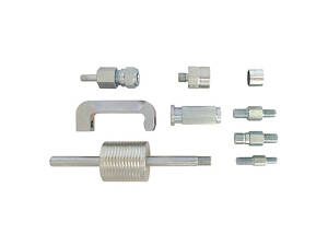 Съёмник форсунок MERCEDES, COMMON RAIL MB CDI 611, 612, 613 (ХЗСО) PCR6101