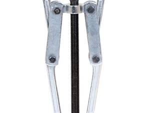 Съемник подшипников двухзахватный 300мм SIGMA (6220361)