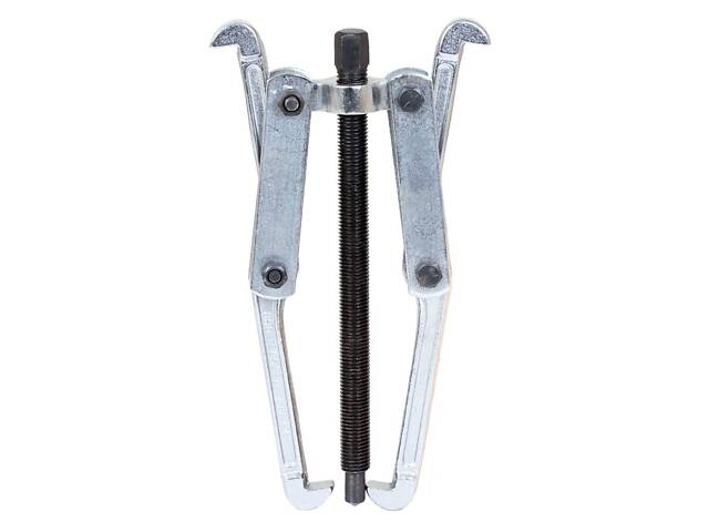 Съемник подшипников двухзахватный 300мм SIGMA (6220361) - Фото 1