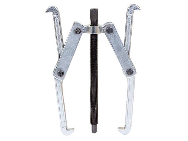 Съемник подшипников двухзахватный 300мм SIGMA (6220361) - Фото 2