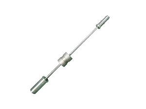 Съемник сальников клапанов и подшипников коленвала (ХЗСО) ССКХ+ SSVP001