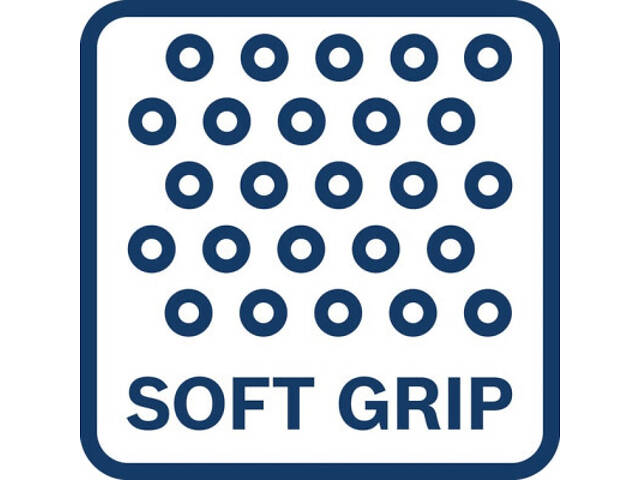 Знімач ізоляції Bosch 160мм, регулювання діаметра (1.600.A01.V03) - Фото 7